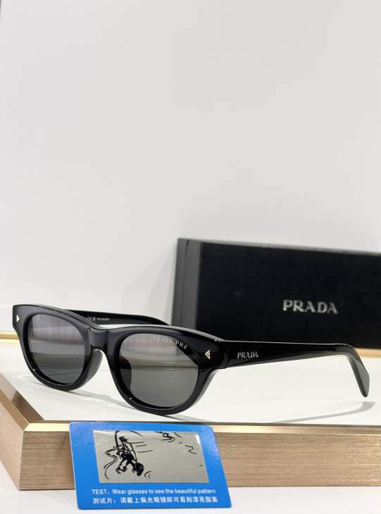 Picture of Prada Sunglasses _SKUfw75732842fw